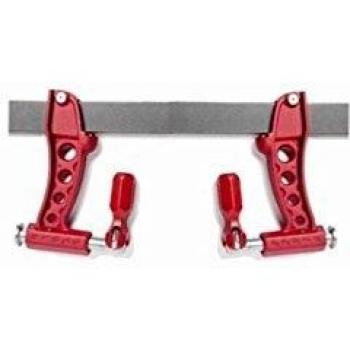 Piher 61510 MaxiPress R – 100cm Reversible Jaws
