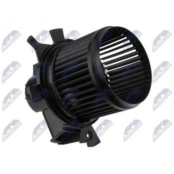 NTY EWN-CT-007 Ventilador de Ar