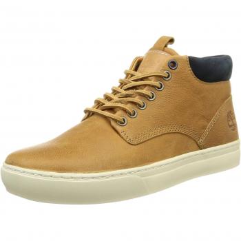 Timberland 2.0 Cupsole