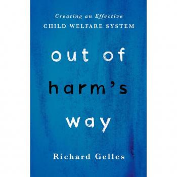 Out of Harm's Way