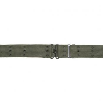 Mil‑Tec Ceinturon LC‑1 (Olive)