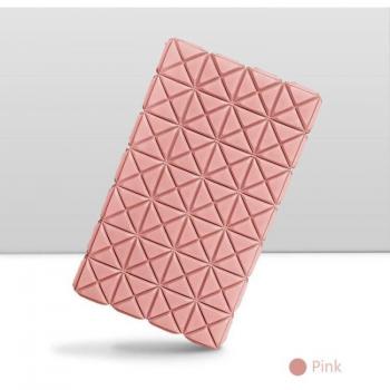 Children's Yoga Block