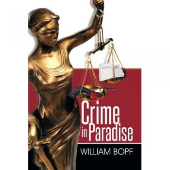 Crime in Paradise