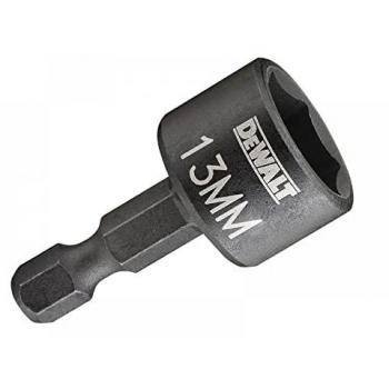 DeWalt, Bits, DT7464-QZ Nut-Bit (3,5 cm)