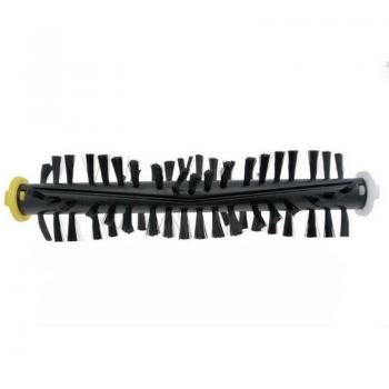Brosse rotative BSG1 (121867-51763)