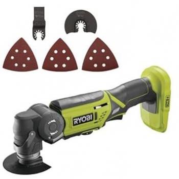 Ryobi Multitool R18MT-0