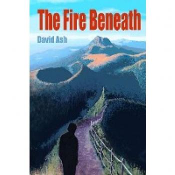The Fire Beneath