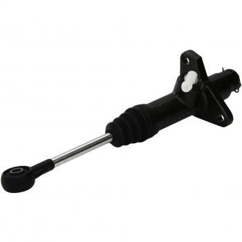 Cylindre Émetteur d'Embrayage pour ALFA ROMEO 156 Berline