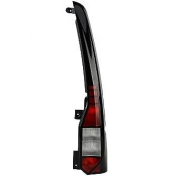 Luz Traseira JOHNS 95 64 88-1