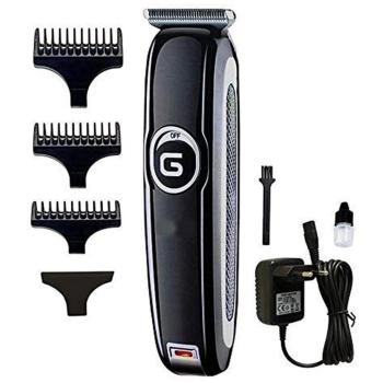 Profissional Cut 6050