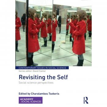 Revisiting the Self