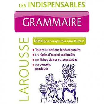 Grammaire