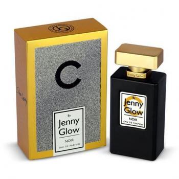Jenny Glow “Orchid Noir” Perfume – 80 ml Women’s Edition