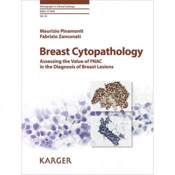 Vitalsource Technologies, Inc. Breast Cytopathology