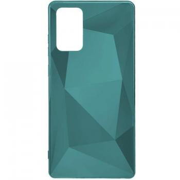 Funda Diamond para Note 20