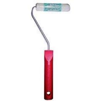 Rouleau à laque velours Savy 110 mm