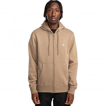 Element Kapuzensweater »Cornell Classic«