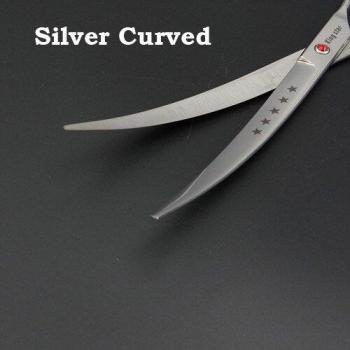 9-Inch Pet Grooming Shears Kit