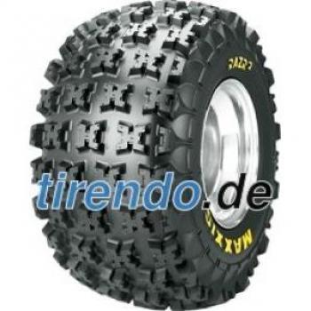 Maxxis M934 Razr 2 (20x11.00/ R9 43J)'