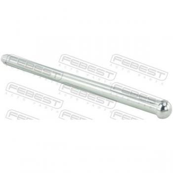 Perno per Pinza Freno FEBEST 0174‑GDJ150F – Compatibile
