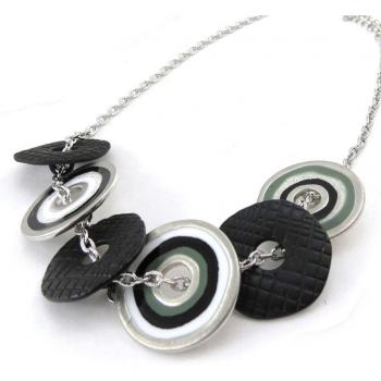 Collar Amandine NOA J2214