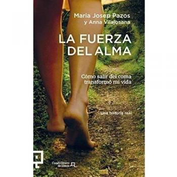 La fuerza del alma
