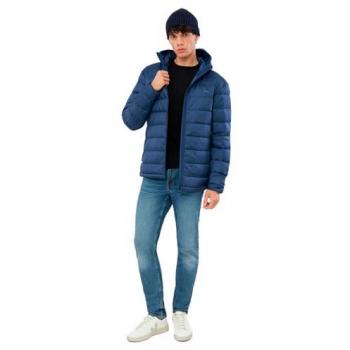 Giacca Uomo Viking Rovi 3XL