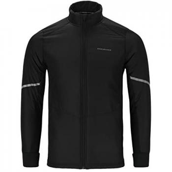 Endurance Parken Ultra Endurance Windbreaker
