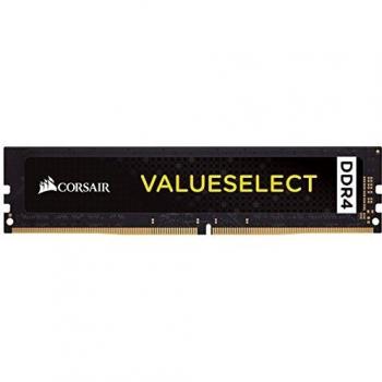 Corsair CMV8GX4M1A2400C16 Value Select 8 GB