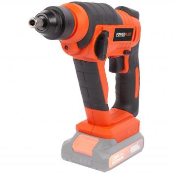 Powerplus POWDP15600 Perforateur sans fil 20V