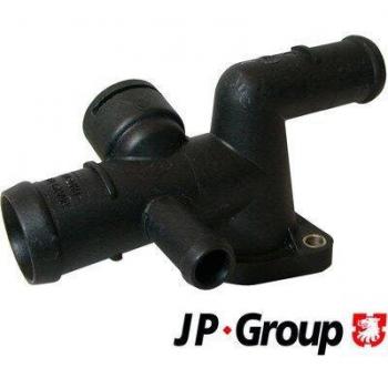 JP GROUP Thermostat Mounting Bracket 1114503800