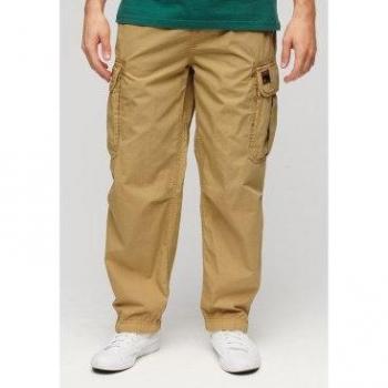 Superdry Casual Comfort Parachute Slacks