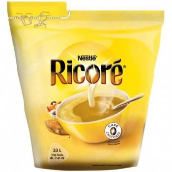 Ricore 500 g