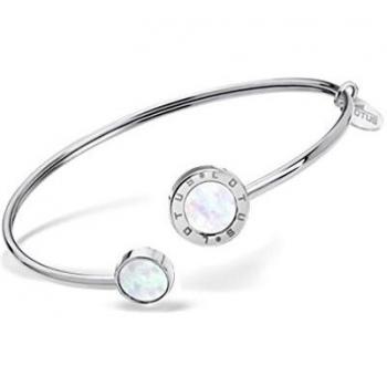 Pulsera Lotus Estilo Femenino