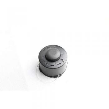 Bobine de coupe bordures pour modèles CBE25022