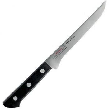 BWH 160 Flex – Coltello disossatore Masahiro