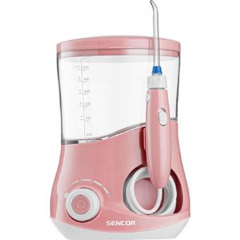 Sencor idropulsore SOI 2201RS