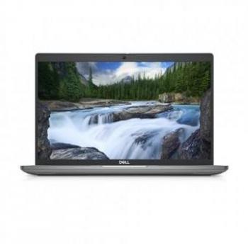 Laptop Dell Latitude 5440 14 FHD i7-1355U 16GB 512GB SSD Windows 11 Pro