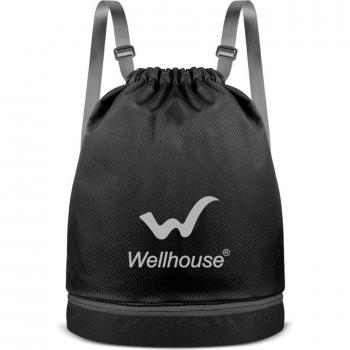 Bolsa de Cationes Impermeable 30L