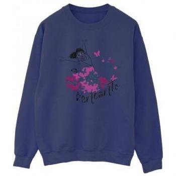 Disney Encanto Mirabel Sweatshirt