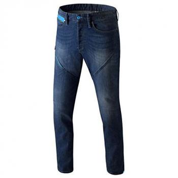 Dynafit 24/7 Blue Jeans