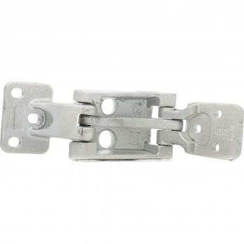 Dobradiça de Porta FAST Modelo FT95621
