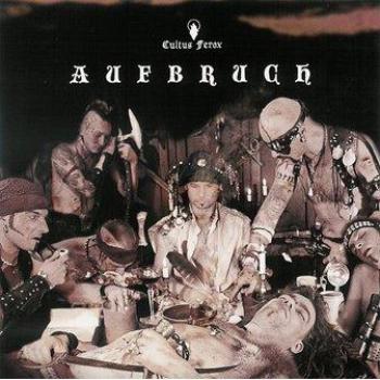 Aufbruch – 04.04.2025 – Aktionsangebot