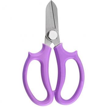 Plant Cutting Shears