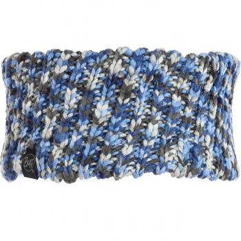 Buff Women's Headband 117000