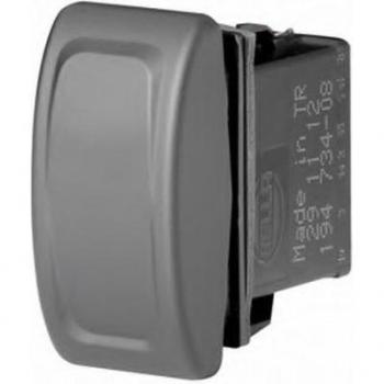 Tampa HELLA 9HB 172 229-101 para Faróis