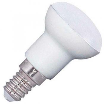 Ampoule E14 R39 4W LED Blanc Froid