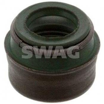 Anillo de sellado de válvula SWAG 30 34 0001