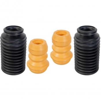 FEBI BILSTEIN Dust Protection Kit 179533