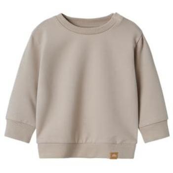 Name it Sweatshirt